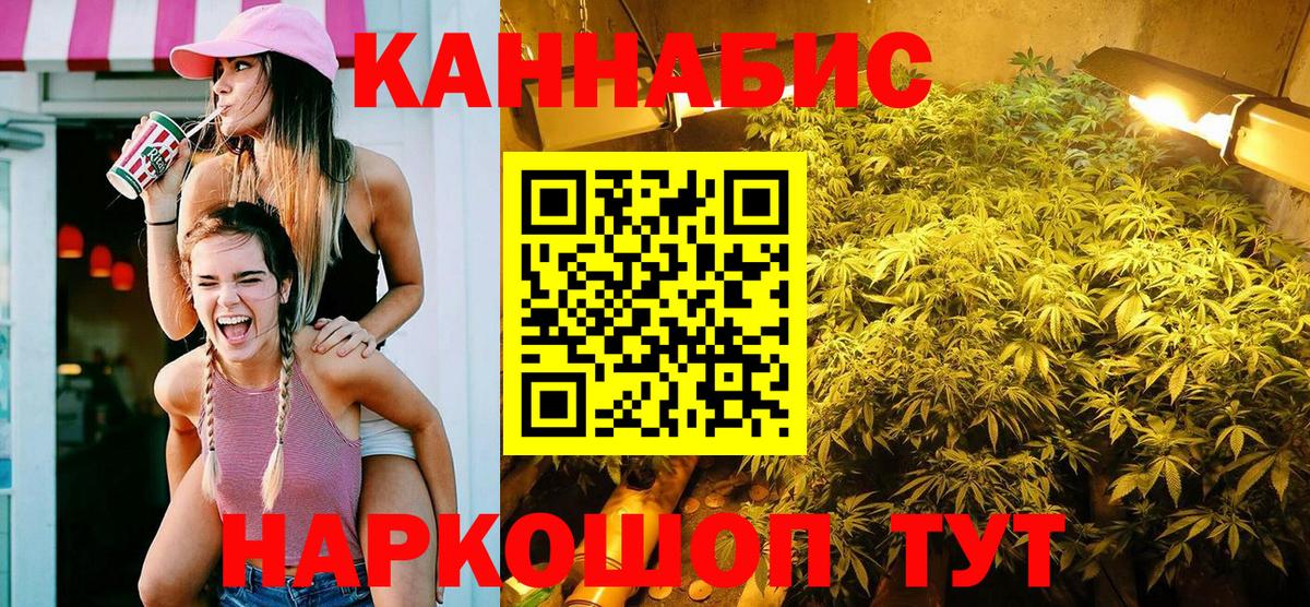 Бошки марихуана гибрид  МАРИХУАНА VHQ  Вход с VPN  Советск  Канабис индика 